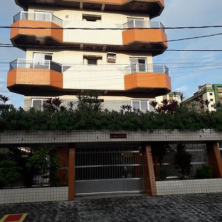 Praia Grande Apto Aluguel Экстерьер фото