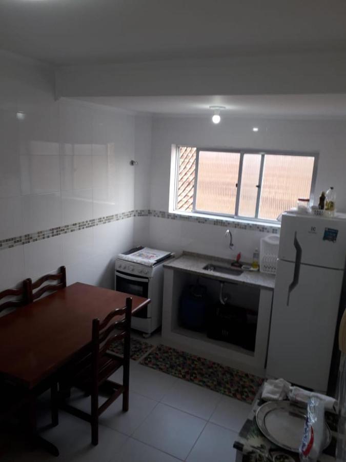 Praia Grande Apto Aluguel Экстерьер фото