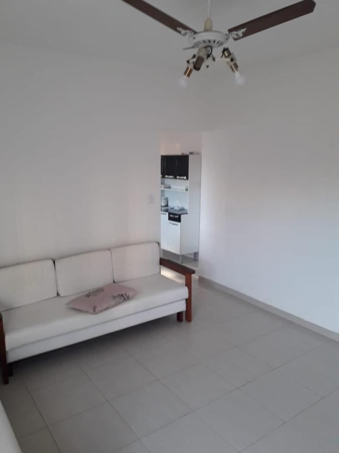 Praia Grande Apto Aluguel Экстерьер фото